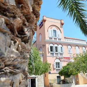 Hotel Porin